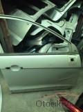 Oto Çıkma Parça / Chevrolet / Captiva / Kaporta & Karoser / Sağ Ön Kapı / Çıkma Parça 