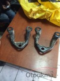 Oto Çıkma Parça / Opel / Astra / Ayna / Ayna Kapağı / Çıkma Parça 
