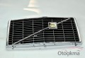 Oto Çıkma Parça / Volvo / 244 / Kaporta & Karoser / Panjur / Çıkma Parça 