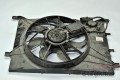 Oto Çıkma Parça / Volvo / S80 / Fan / Fan Paneli / Çıkma Parça 