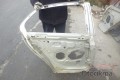 Oto Çıkma Parça / Volkswagen / Jetta / Kaporta & Karoser / Kapı Sacı / Çıkma Parça 