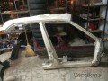 Oto Çıkma Parça / Alfa Romeo / 156 / Kaporta & Karoser / Kapı Direği / Çıkma Parça 