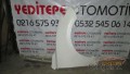 Oto Çıkma Parça / Mazda / 3 / Kaporta & Karoser / Sağ Ön Çamurluk / Çıkma Parça 