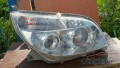 Oto Çıkma Parça / Toyota / RAV4 / Far & Stop / Sağ Ön Far / Çıkma Parça 