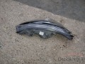 Oto Çıkma Parça / Hyundai / i20 / Far & Stop / Sağ Ön Far / Çıkma Parça 