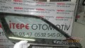 Oto Çıkma Parça / Suzuki / Vitara / Oto Cam / Kelebek Camı / Çıkma Parça 