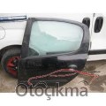 Oto Çıkma Parça / Peugeot / 206 / Kaporta & Karoser / Kapı Çıtası / Çıkma Parça 