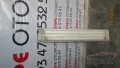 Oto Çıkma Parça / Mitsubishi / L200 / Tampon / Arka Tampon / Çıkma Parça 