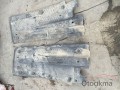 Oto Çıkma Parça / Volkswagen / Jetta / Alt Takım / Karter Muhafaza / Çıkma Parça 