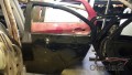 Oto Çıkma Parça / Chevrolet / Aveo / Kaporta & Karoser / Sol Arka Kapı / Çıkma Parça 