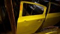 Oto Çıkma Parça / Chevrolet / Cruze / Kaporta & Karoser / Sol Arka Kapı / Çıkma Parça 