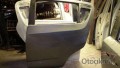 Oto Çıkma Parça / Chevrolet / Aveo / Kaporta & Karoser / Sol Arka Kapı / Çıkma Parça 