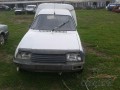 Hurda Belgeli Araçlar / Citroen / C15
