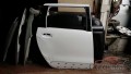 Oto Çıkma Parça / Dacia / Lodgy / Kaporta & Karoser / Sağ Arka Kapı / Çıkma Parça 