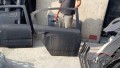 Oto Çıkma Parça / Opel / Astra / Kaporta & Karoser / Kapı Sacı / Çıkma Parça 