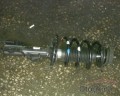 Oto Çıkma Parça / Hyundai / i20 / Alt Takım / Amortisör / Sıfır Parça 