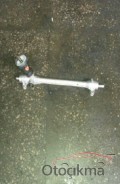 Oto Çıkma Parça / Hyundai / i20 / Direksiyon / Direksiyon Kutusu / Sıfır Parça 