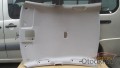 Oto Çıkma Parça / Mazda / 3 / Koltuk & Döşeme / Tavan Döşemesi / Çıkma Parça 