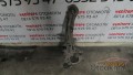 Oto Çıkma Parça / Mazda / 3 / Alt Takım / Salıncak / Çıkma Parça 