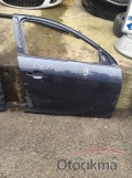 Oto Çıkma Parça / Opel / Insignia / Kaporta & Karoser / Sağ Ön Kapı / Çıkma Parça 