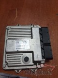 Oto Çıkma Parça / Opel / Corsa / Beyin / Motor Beyni / Çıkma Parça 