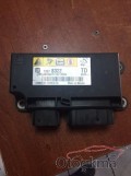 Oto Çıkma Parça / Opel / Insignia / Airbag / Airbag Beyni / Çıkma Parça 