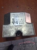 Oto Çıkma Parça / Opel / Corsa / Airbag / Airbag Beyni / Çıkma Parça 