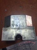 Oto Çıkma Parça / Opel / Astra / Airbag / Airbag Beyni / Çıkma Parça 