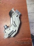 Oto Çıkma Parça / Opel / Vectra / Kalorifer / Kalorifer Rezistansı / Çıkma Parça 