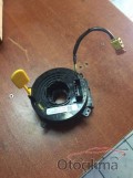 Oto Çıkma Parça / Opel / Insignia / Airbag / Darbe Sensörü / Çıkma Parça 