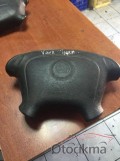 Oto Çıkma Parça / Opel / Astra / Direksiyon / Direksiyon Airbag / Çıkma Parça 