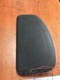 Oto Çıkma Parça / Opel / Corsa / Airbag / Koltuk Airbag / Çıkma Parça 