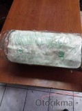 Oto Çıkma Parça / Opel / Astra / Airbag / Yolcu  Airbag / Çıkma Parça 