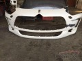 Oto Çıkma Parça / Citroen / DS5 / Tampon / Ön Tampon / Çıkma Parça 