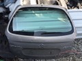 Oto Çıkma Parça / Citroen / Xsara / Kaporta & Karoser / Bagaj Kapağı / Çıkma Parça 