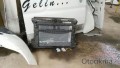 Oto Çıkma Parça / Volkswagen / Polo / Radyatör / Su Radyatörü / Çıkma Parça 