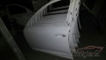 Oto Çıkma Parça / Skoda / Octavia / Kaporta & Karoser / Sol Ön Kapı / Çıkma Parça 