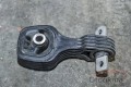 Oto Çıkma Parça / Honda / Civic / Motor / Takozu & Kulağı / Çıkma Parça 