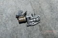 Oto Çıkma Parça / Honda / Accord / Motor / Blok / Çıkma Parça 