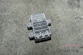 Oto Çıkma Parça / Honda / Civic / Elektrik / Sigorta Kutusu / Çıkma Parça 