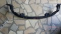 Oto Çıkma Parça / Opel / Corsa / Tampon / Tampon Koruyucu / Çıkma Parça 