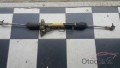 Oto Çıkma Parça / Kia / Cerato / Direksiyon / Direksiyon Kutusu / Çıkma Parça 