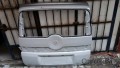 Oto Çıkma Parça / Fiat / Fiorino / Kaporta & Karoser / Bagaj Kapağı / Çıkma Parça 