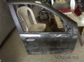 Oto Çıkma Parça / Fiat / Albea / Kaporta & Karoser / Sağ Ön Kapı / Çıkma Parça 