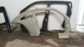 Oto Çıkma Parça / Volkswagen / Beetle / Kaporta & Karoser / Sağ Yan Panel / Çıkma Parça 