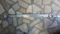 Oto Çıkma Parça / Opel / Corsa / Alt Takım / Radyatör Traversi / Çıkma Parça 