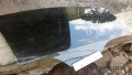 Oto Çıkma Parça / Opel / Corsa / Oto Cam / Kapı Camları / Çıkma Parça 