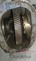 Oto Çıkma Parça / Rover / 216 / Vites / Vites Dişlisi / Çıkma Parça 