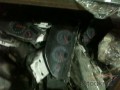 Oto Çıkma Parça / Volvo / Truck / Elektrik / Kilometre Saati / Çıkma Parça 