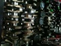 Oto Çıkma Parça / Volvo / Truck / Motor / Krank / Çıkma Parça 